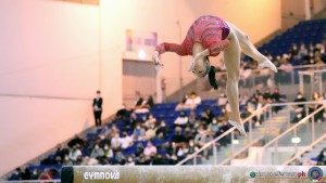 jesolo 10   foto simone ferraro sf101096 copia